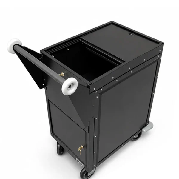CC-1
