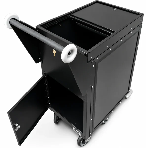 CC-3