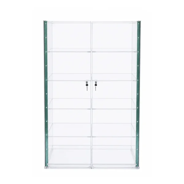 acrylcab1