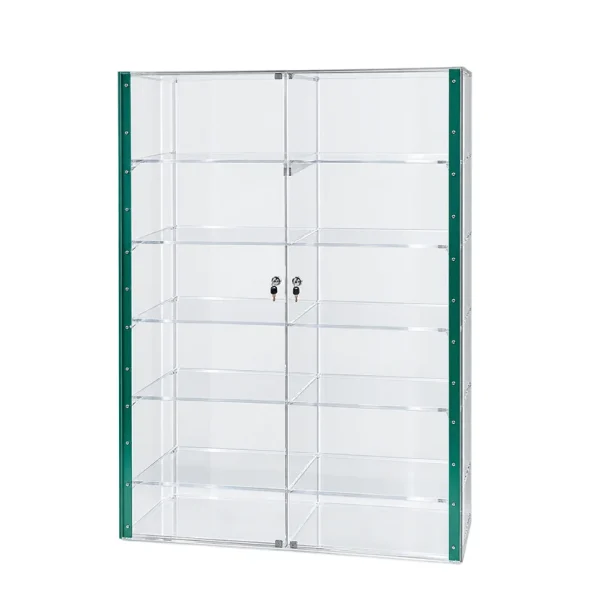 acrylcab2