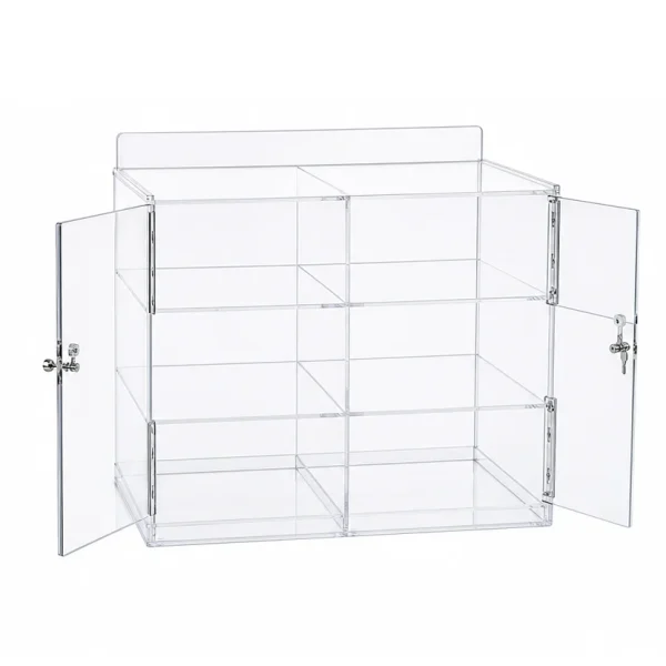 acrylcab3