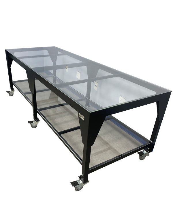 Tables